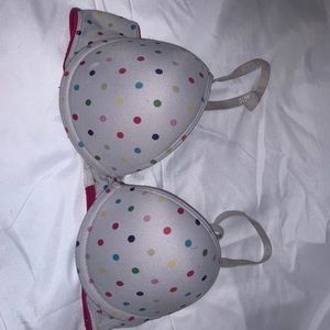 Aerie bra